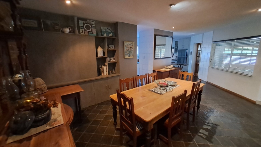 7 Bedroom Property for Sale in Universitas Free State